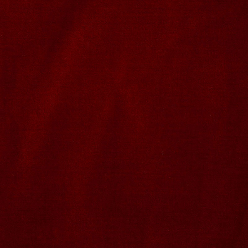 Schumacher | Venetian Silk Velvet fabric - 70446