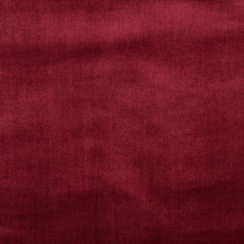 Schumacher | Venetian Silk Velvet fabric - 70447