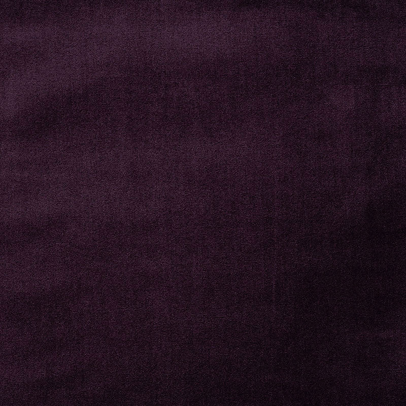 Schumacher | Venetian Silk Velvet fabric - 70448