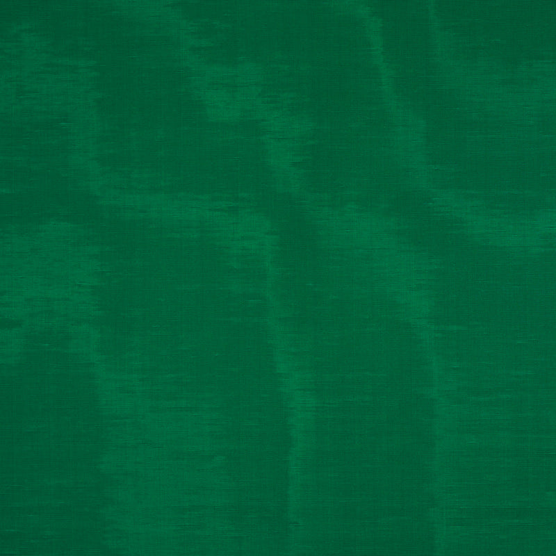 Schumacher | Incomparable Moiré fabric - 70450
