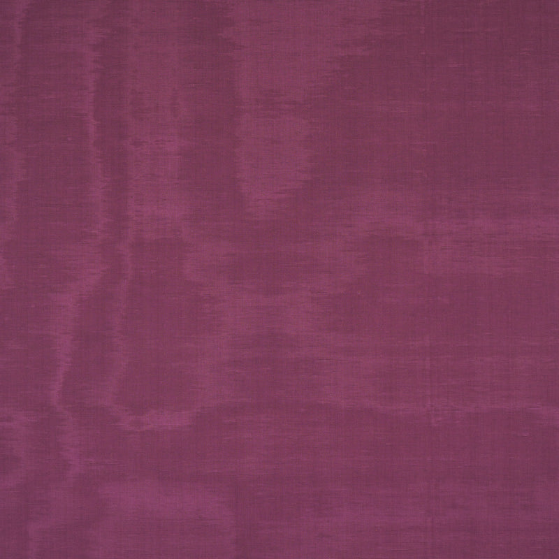 Schumacher | Incomparable Moiré fabric - 70451
