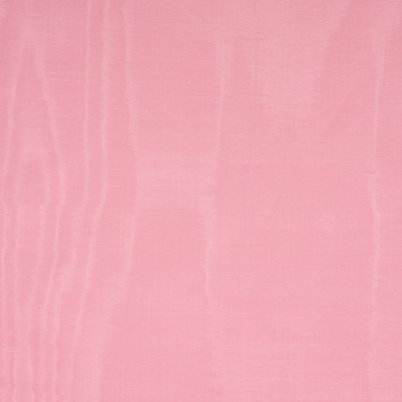 Schumacher | Incomparable Moiré fabric - 70452