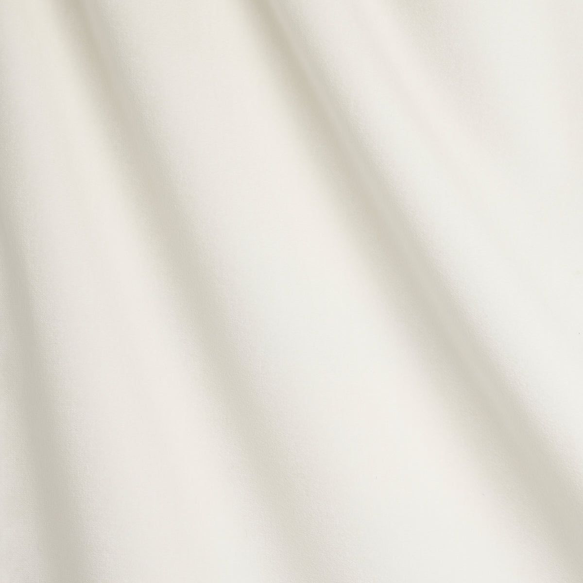 Schumacher | Rocky Performance Velvet fabric - 70460