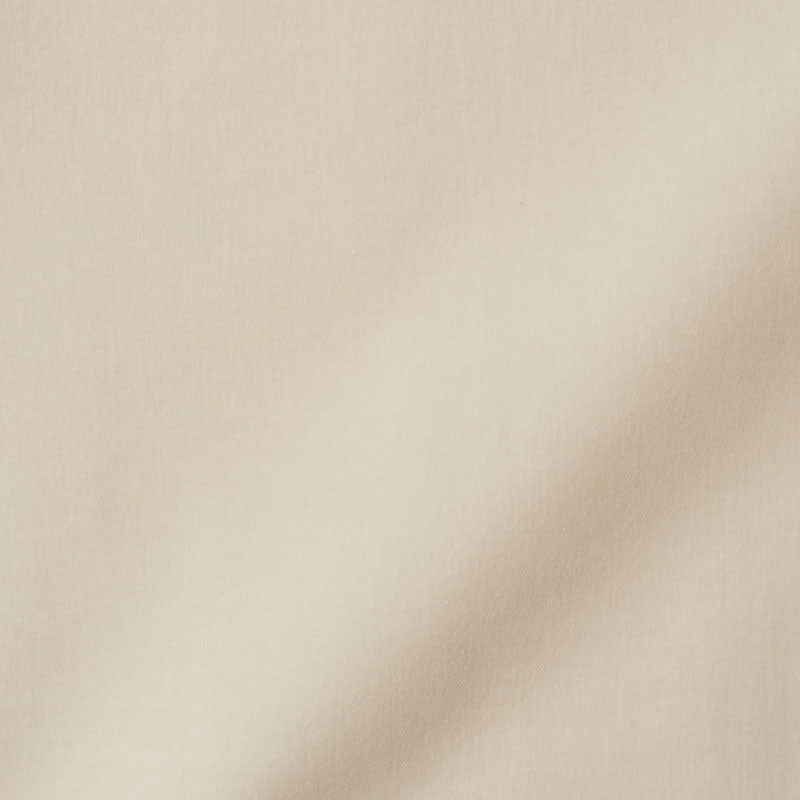 Schumacher | Rocky Performance Velvet fabric - 70461
