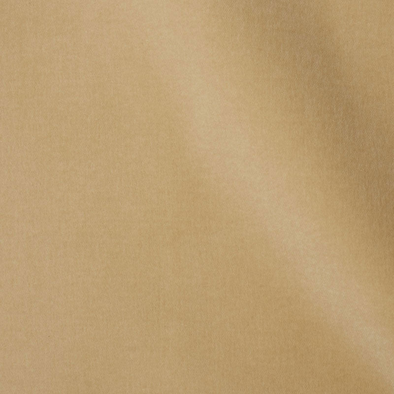 Schumacher | Rocky Performance Velvet fabric - 70462