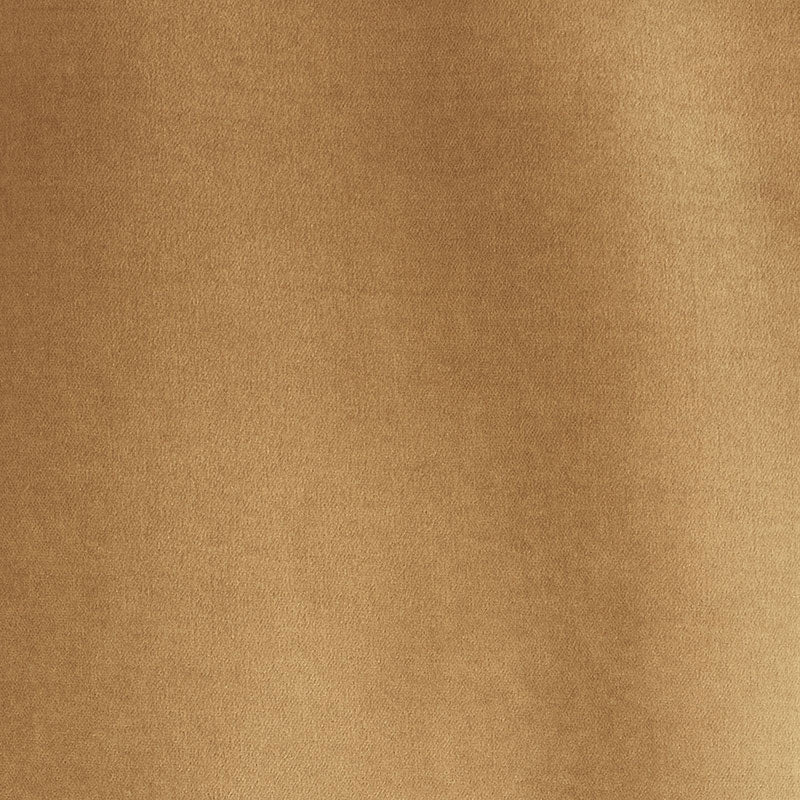 Schumacher | Rocky Performance Velvet fabric - 70463