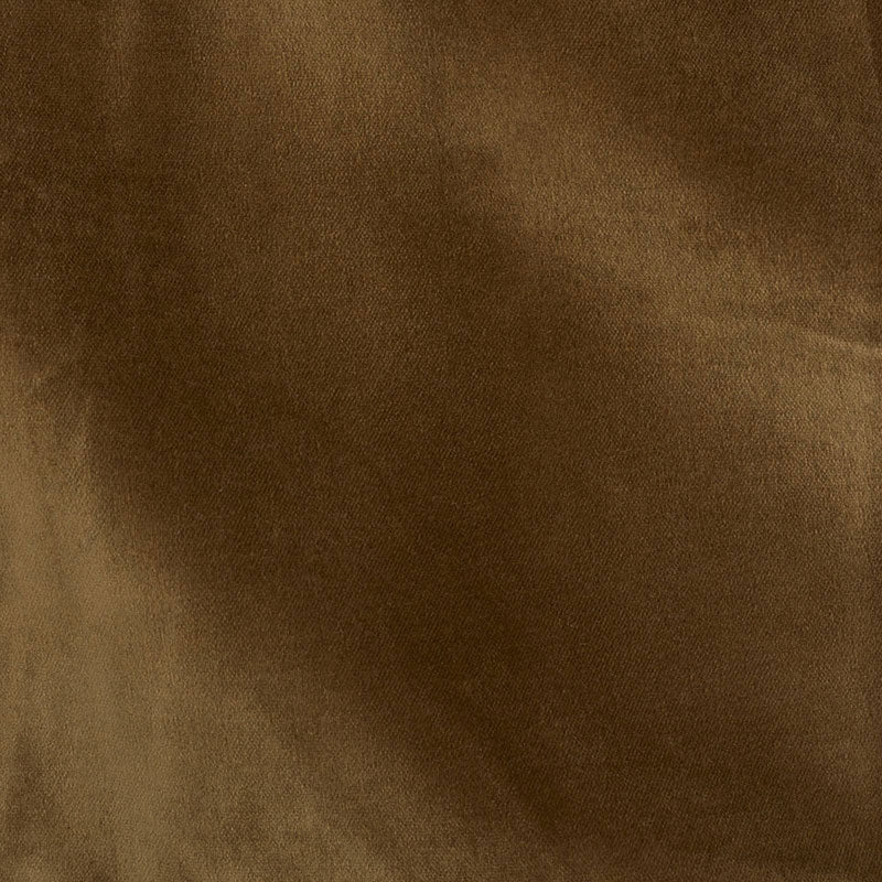 Schumacher | Rocky Performance Velvet fabric - 70464