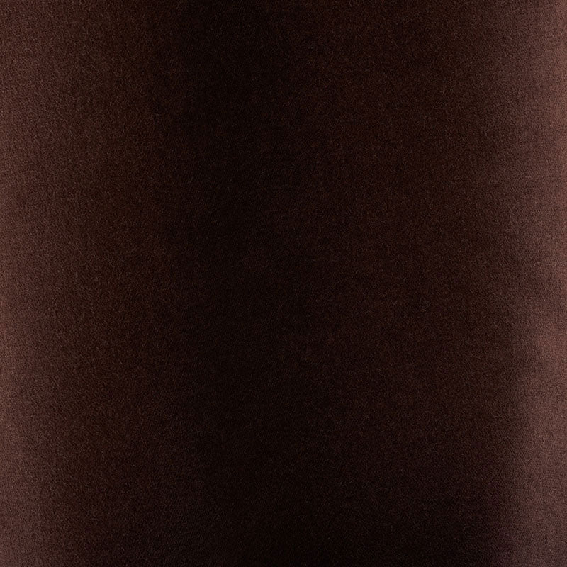 Schumacher | Rocky Performance Velvet fabric - 70465