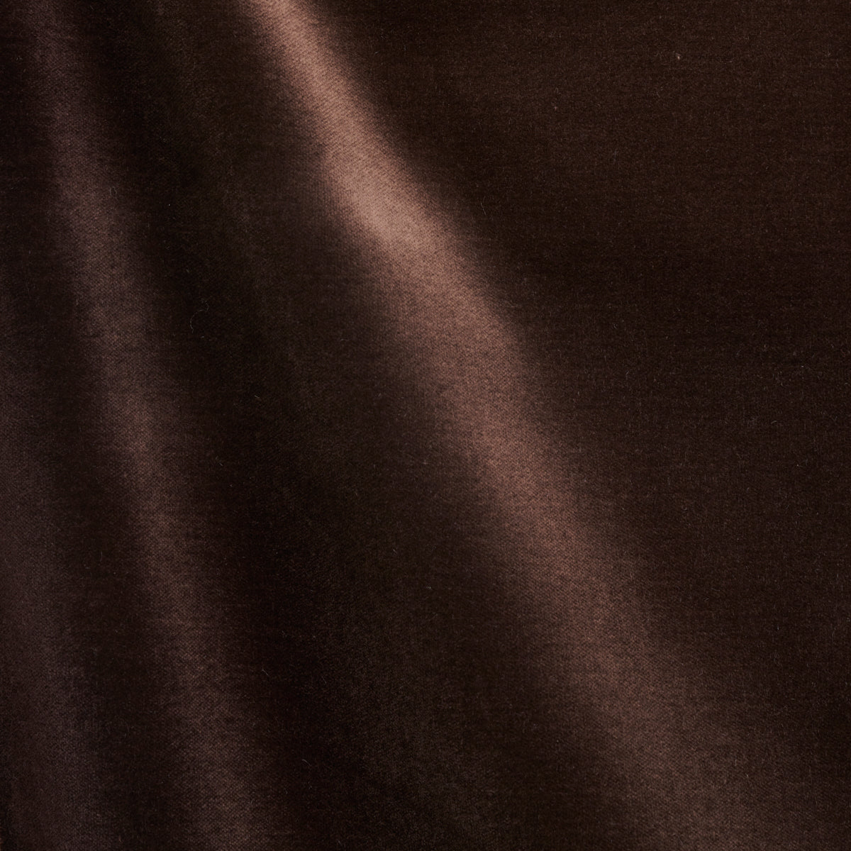 Schumacher | Rocky Performance Velvet fabric - 70466