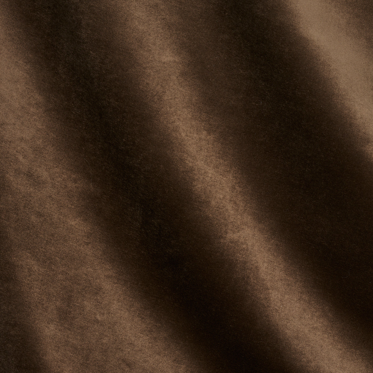 Schumacher | Rocky Performance Velvet fabric - 70467