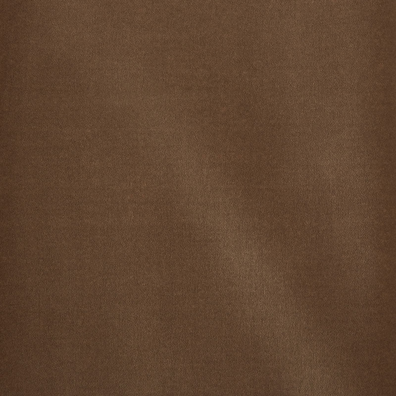 Schumacher | Rocky Performance Velvet fabric - 70468