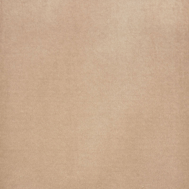 Schumacher | Rocky Performance Velvet fabric - 70469