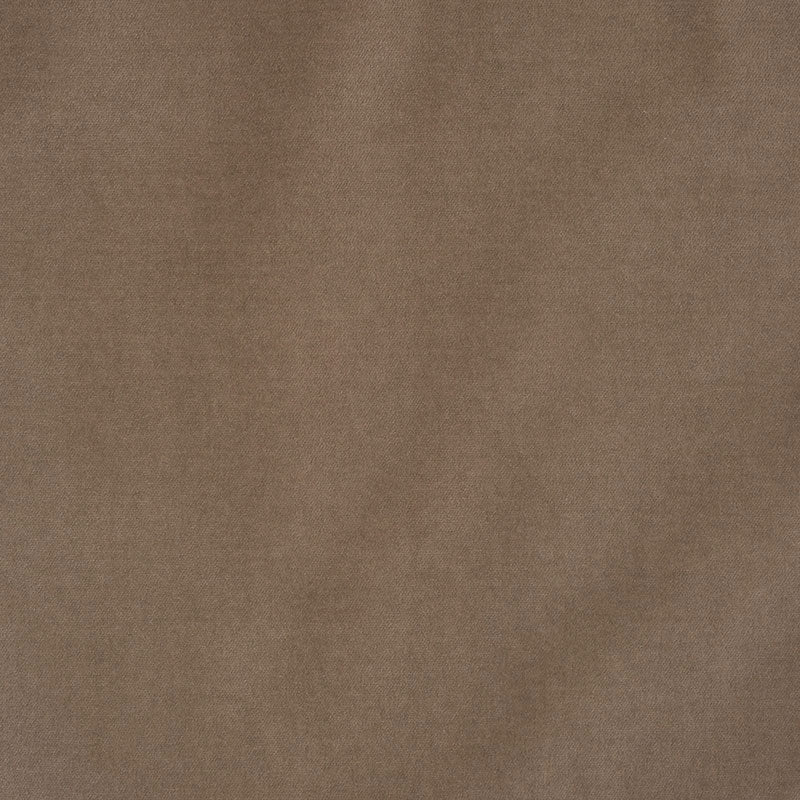 Schumacher | Rocky Performance Velvet fabric - 70470