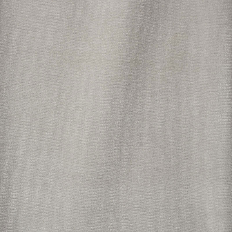 Schumacher | Rocky Performance Velvet fabric - 70471