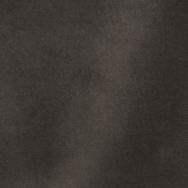 Schumacher | Rocky Performance Velvet fabric - 70472