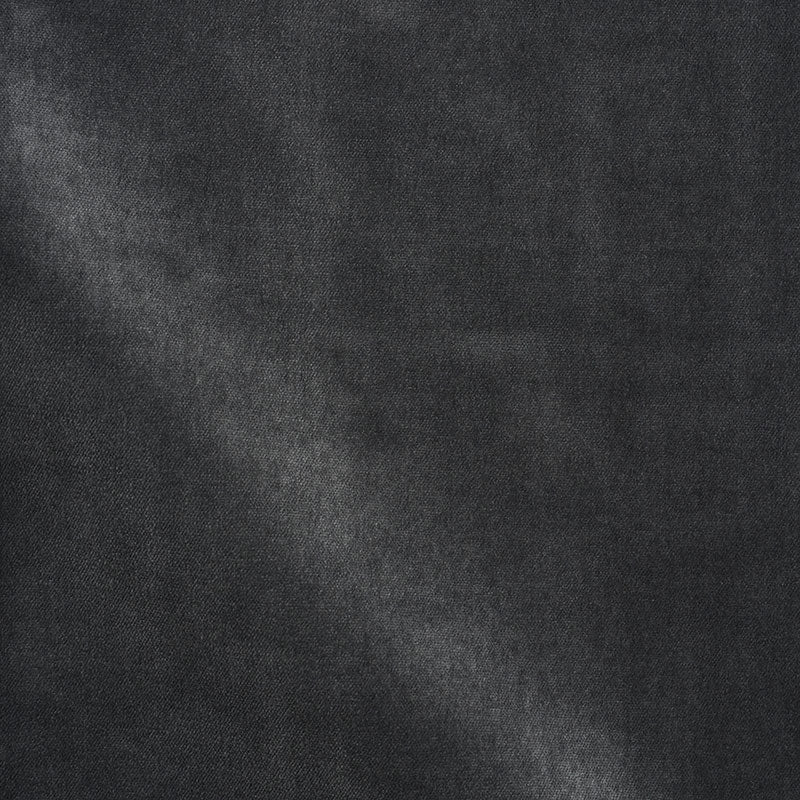 Schumacher | Rocky Performance Velvet fabric - 70473
