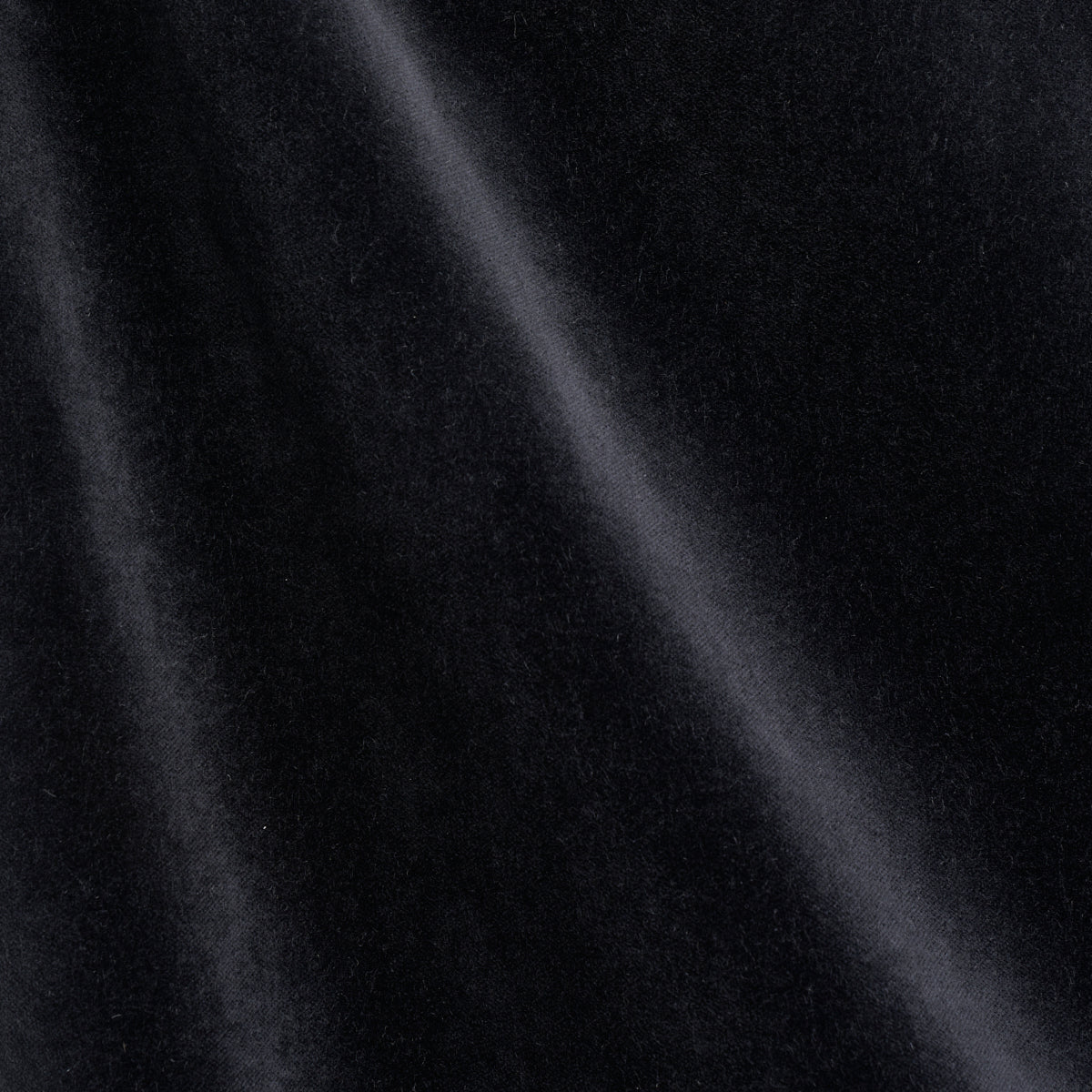 Schumacher | Rocky Performance Velvet fabric - 70474