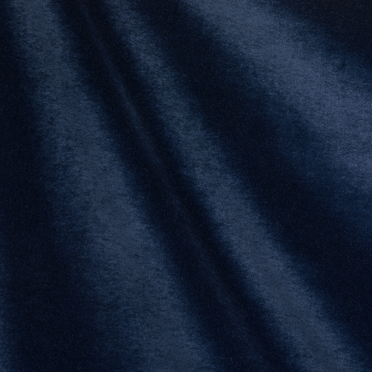 Schumacher | Rocky Performance Velvet fabric - 70475