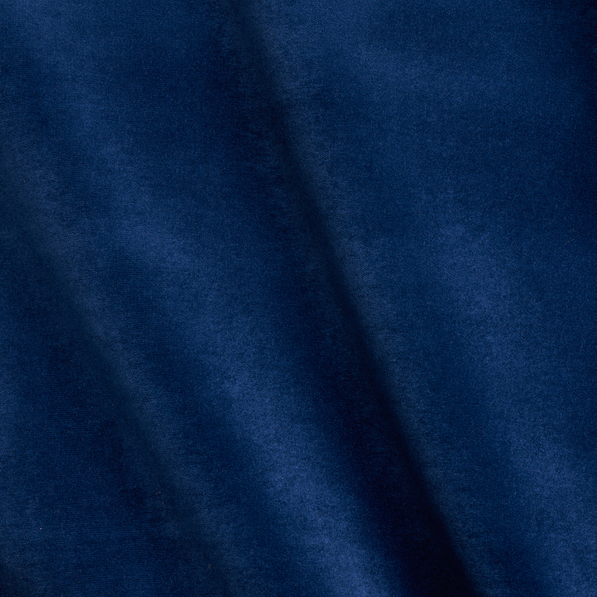 Schumacher | Rocky Performance Velvet fabric - 70476