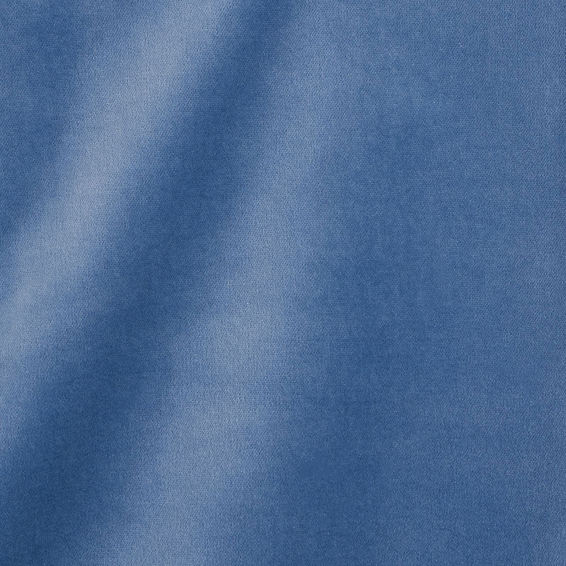 Schumacher | Rocky Performance Velvet fabric - 70477