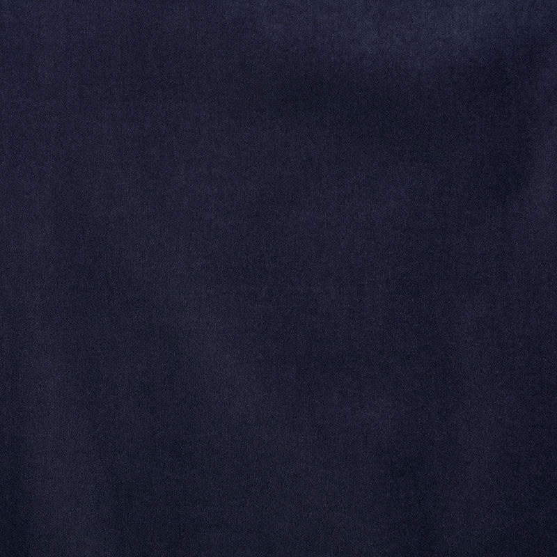 Schumacher | Rocky Performance Velvet fabric - 70478