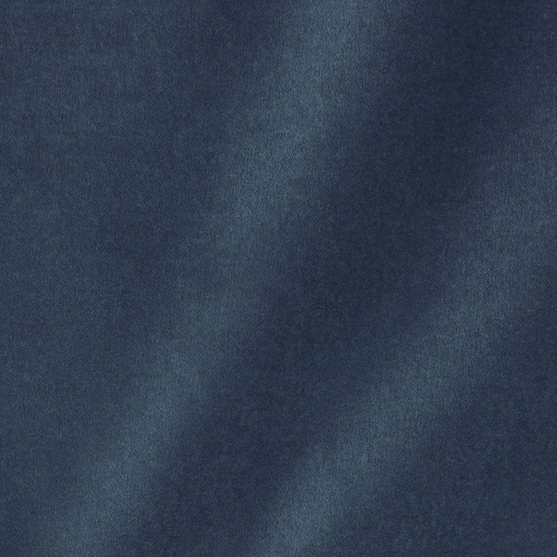 Schumacher | Rocky Performance Velvet fabric - 70479