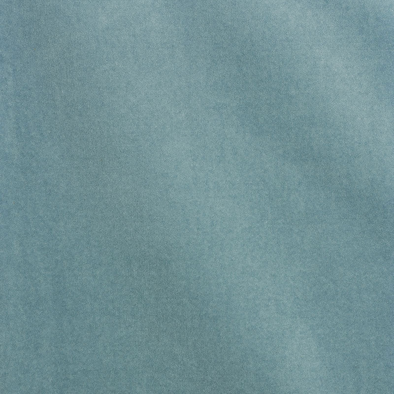 Schumacher | Rocky Performance Velvet fabric - 70480