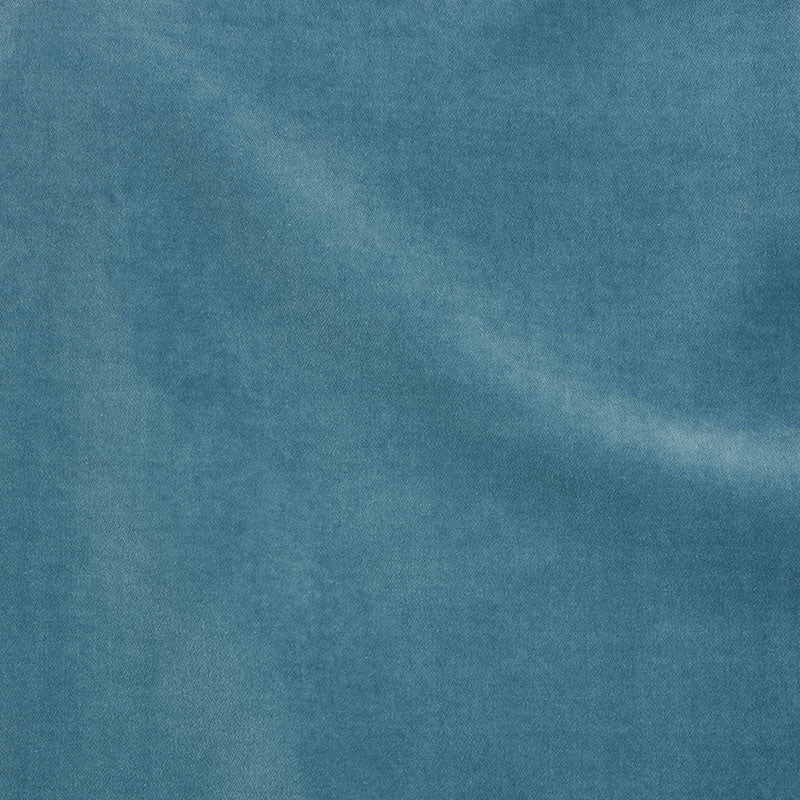 Schumacher | Rocky Performance Velvet fabric - 70482