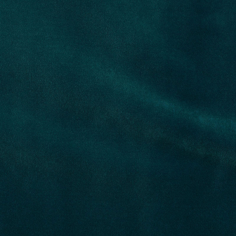 Schumacher | Rocky Performance Velvet fabric - 70483