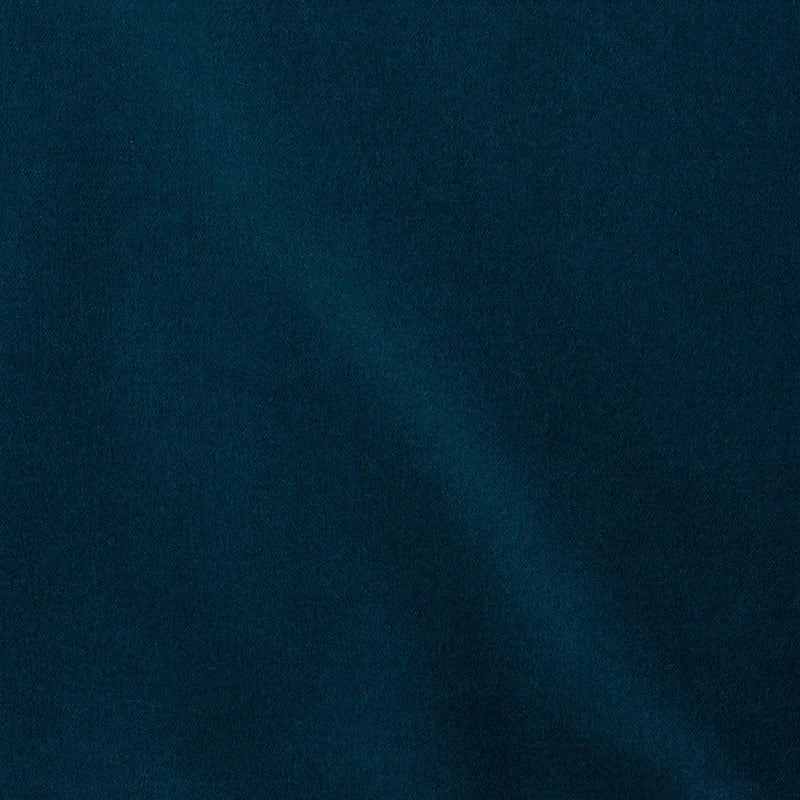Schumacher | Rocky Performance Velvet fabric - 70484