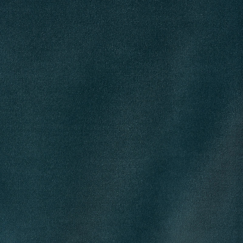 Schumacher | Rocky Performance Velvet fabric - 70485