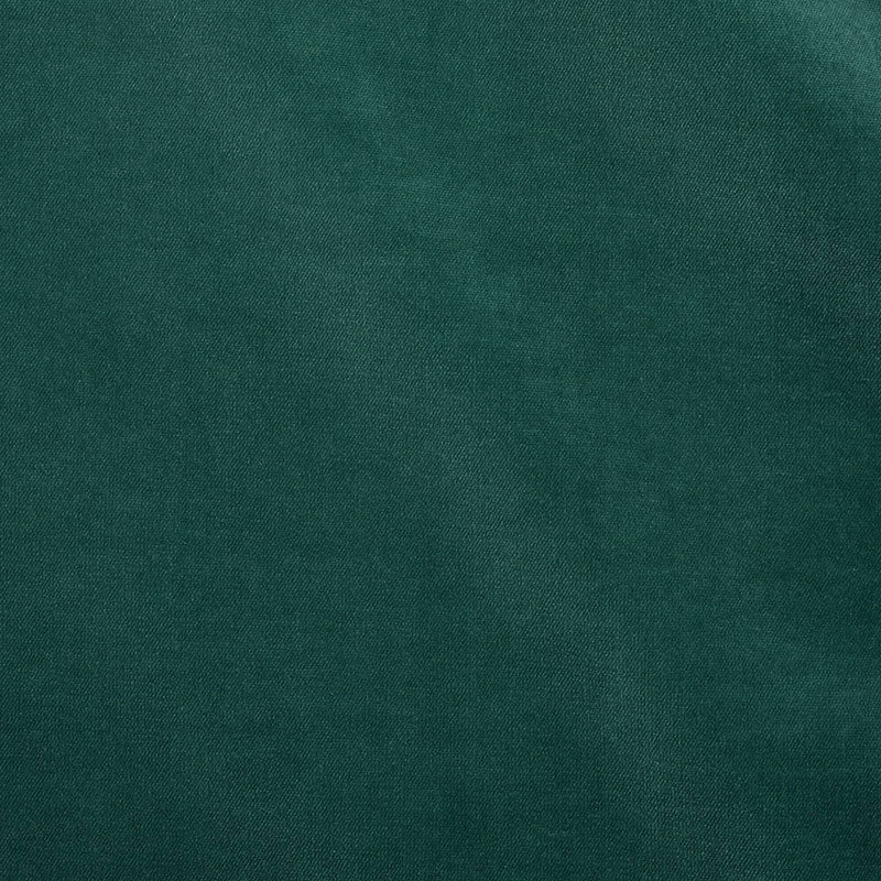 Schumacher | Rocky Performance Velvet fabric - 70486