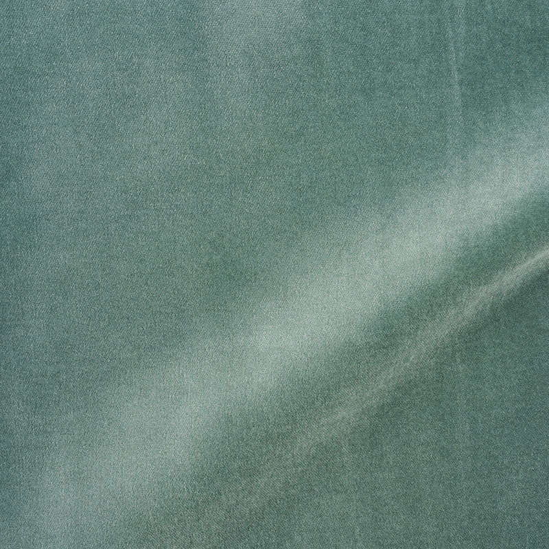 Schumacher | Rocky Performance Velvet fabric - 70487