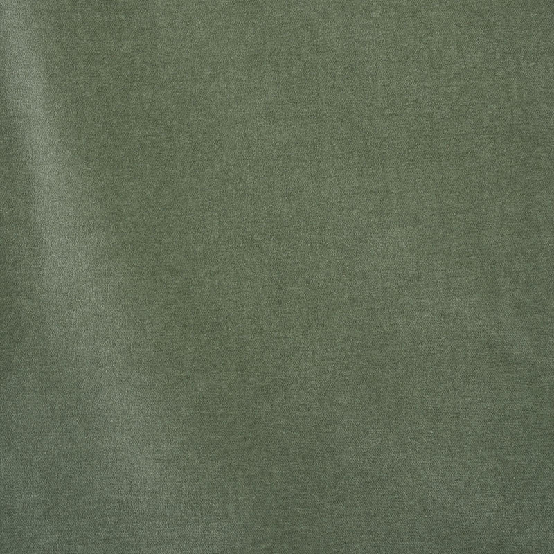 Schumacher | Rocky Performance Velvet fabric - 70488