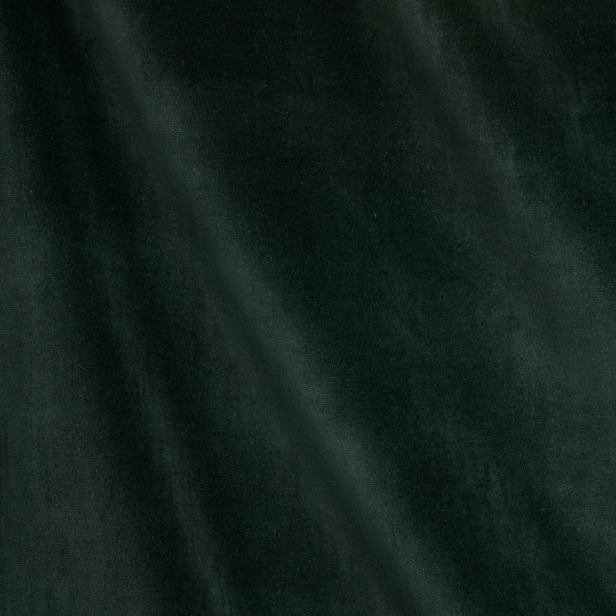 Schumacher | Rocky Performance Velvet fabric - 70489