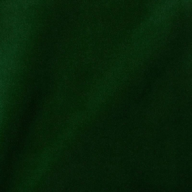 Schumacher | Rocky Performance Velvet fabric - 70490