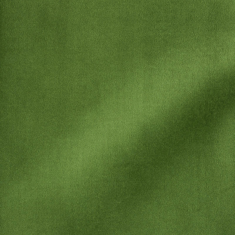 Schumacher | Rocky Performance Velvet fabric - 70491
