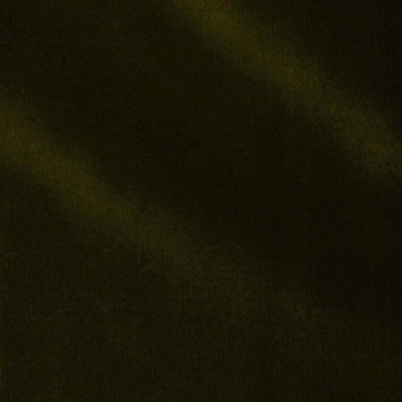 Schumacher | Rocky Performance Velvet fabric - 70492