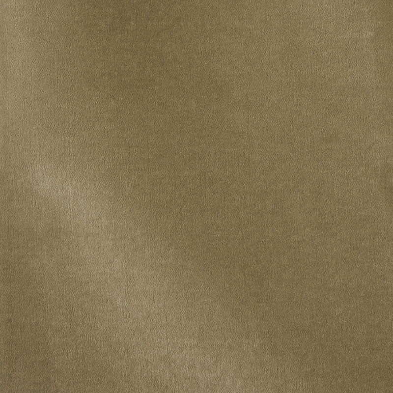 Schumacher | Rocky Performance Velvet fabric - 70493