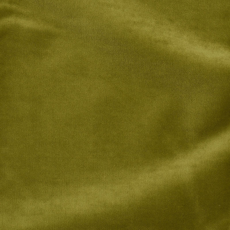Schumacher | Rocky Performance Velvet fabric - 70494