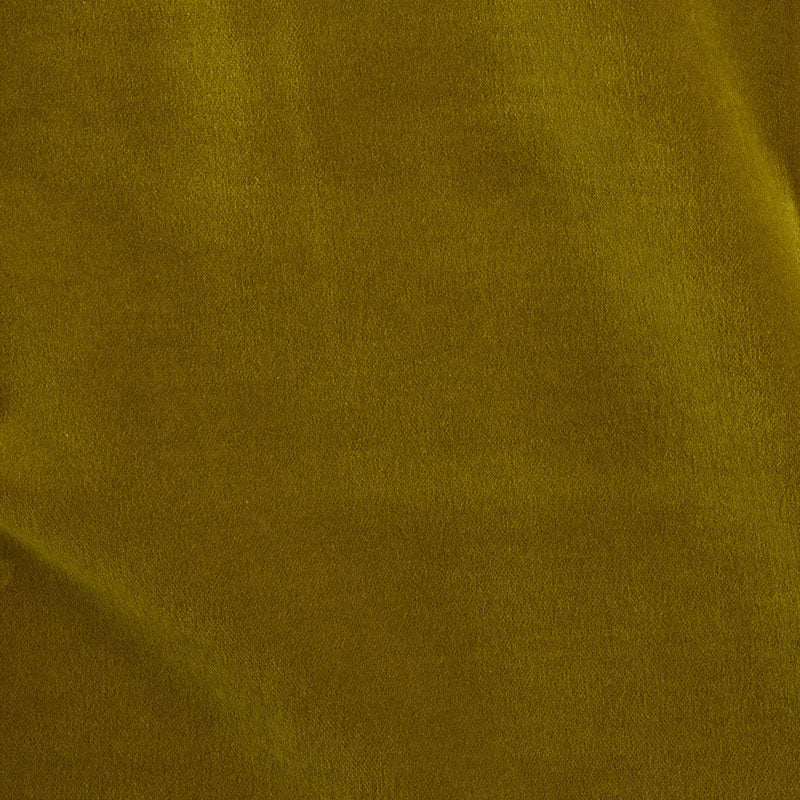 Schumacher | Rocky Performance Velvet fabric - 70495