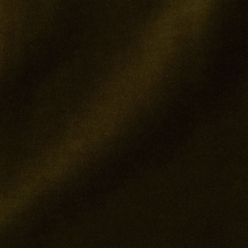 Schumacher | Rocky Performance Velvet fabric - 70496