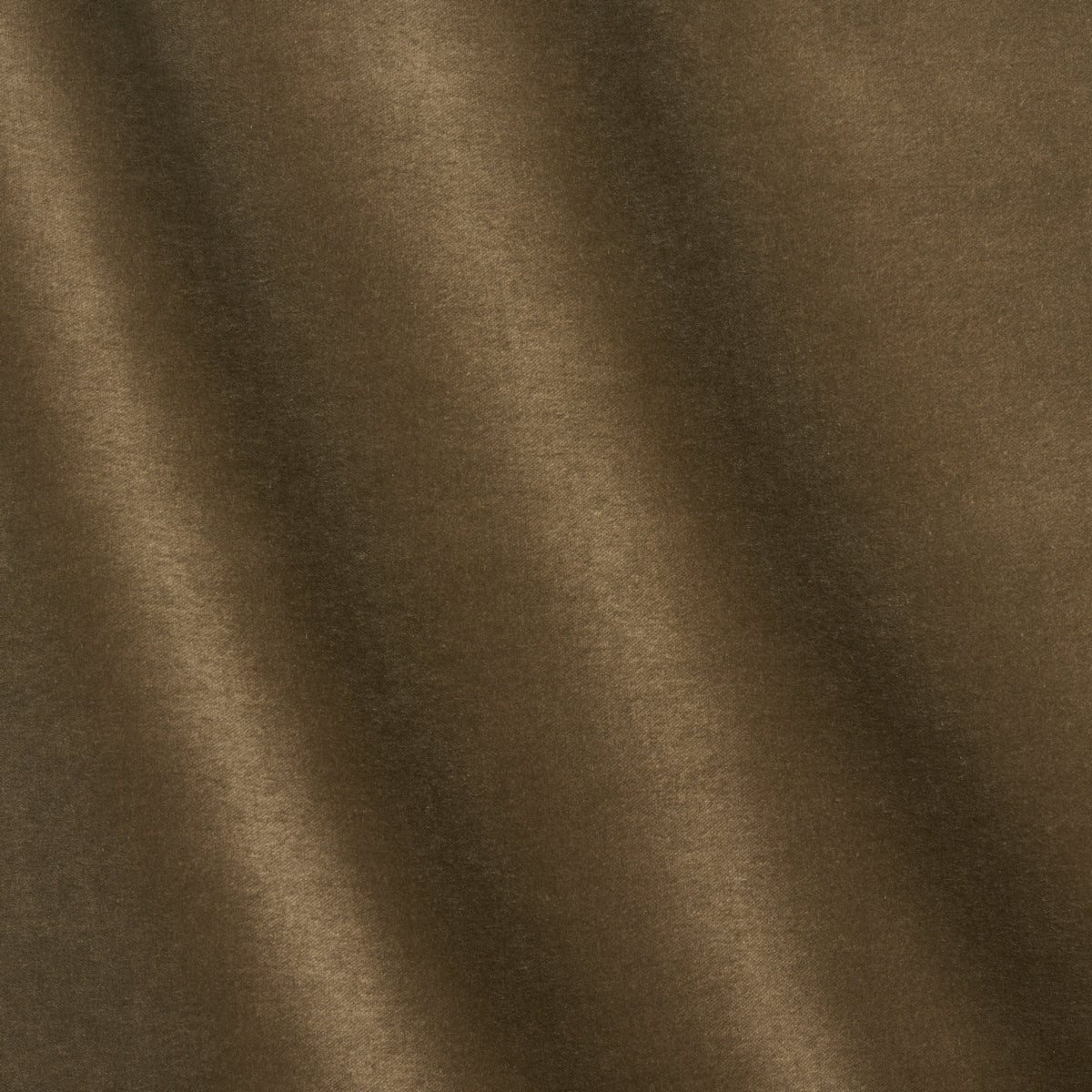 Schumacher | Rocky Performance Velvet fabric - 70497