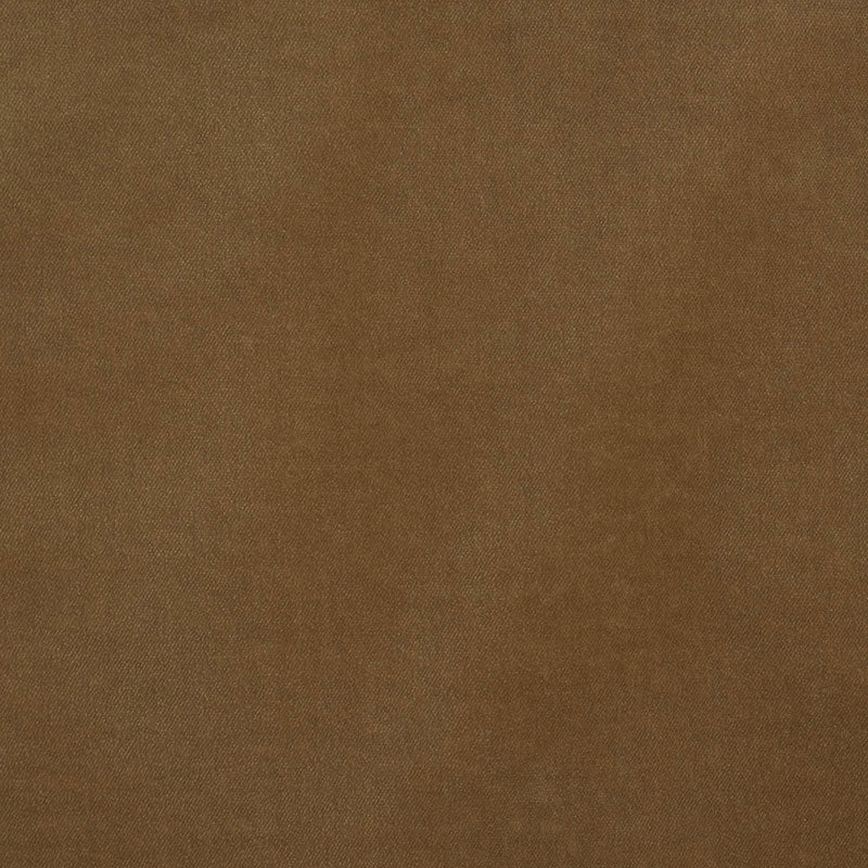 Schumacher | Rocky Performance Velvet fabric - 70498