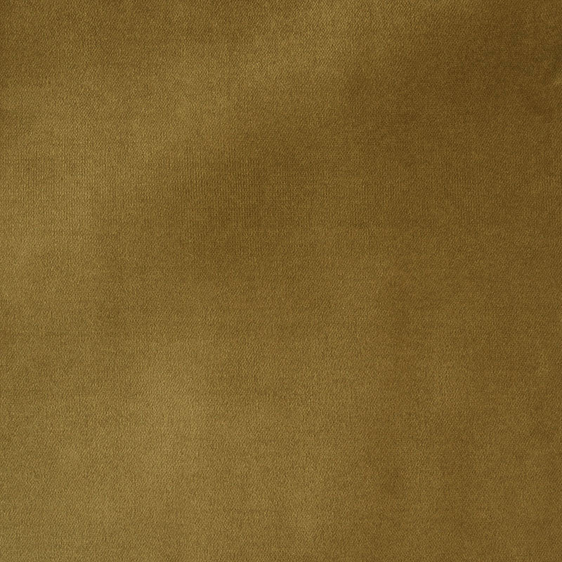 Schumacher | Rocky Performance Velvet fabric - 70499