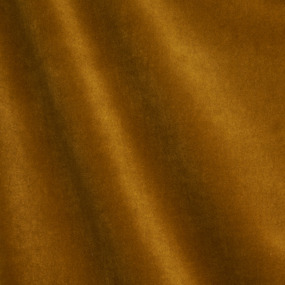 Schumacher | Rocky Performance Velvet fabric - 70500