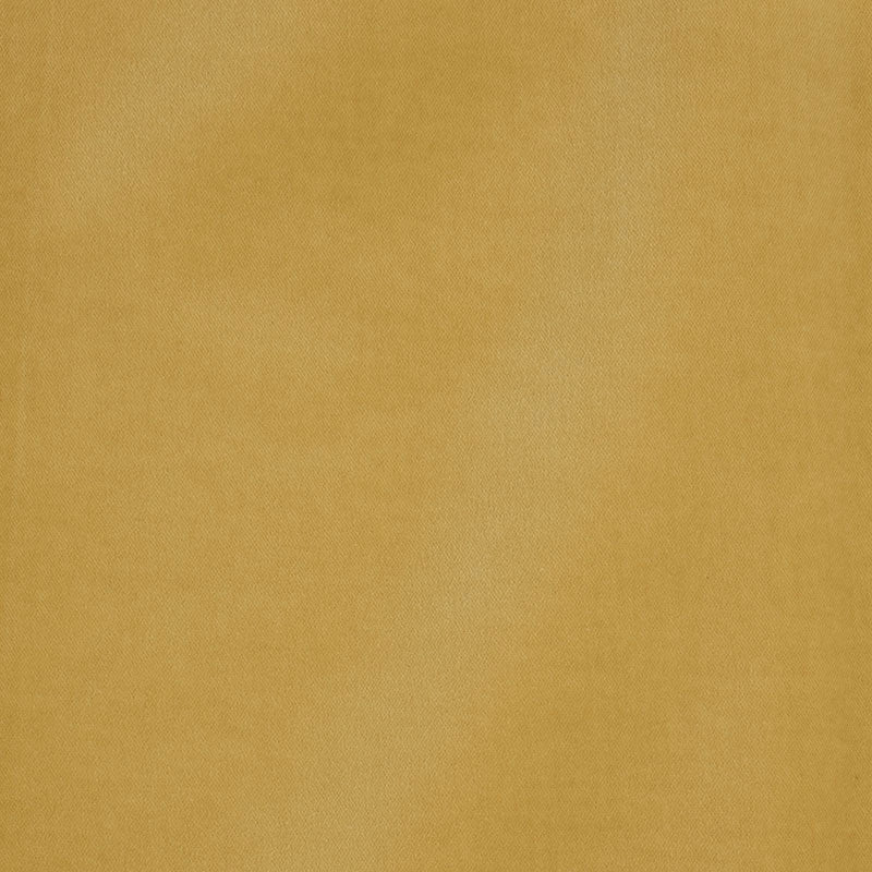 Schumacher | Rocky Performance Velvet fabric - 70501