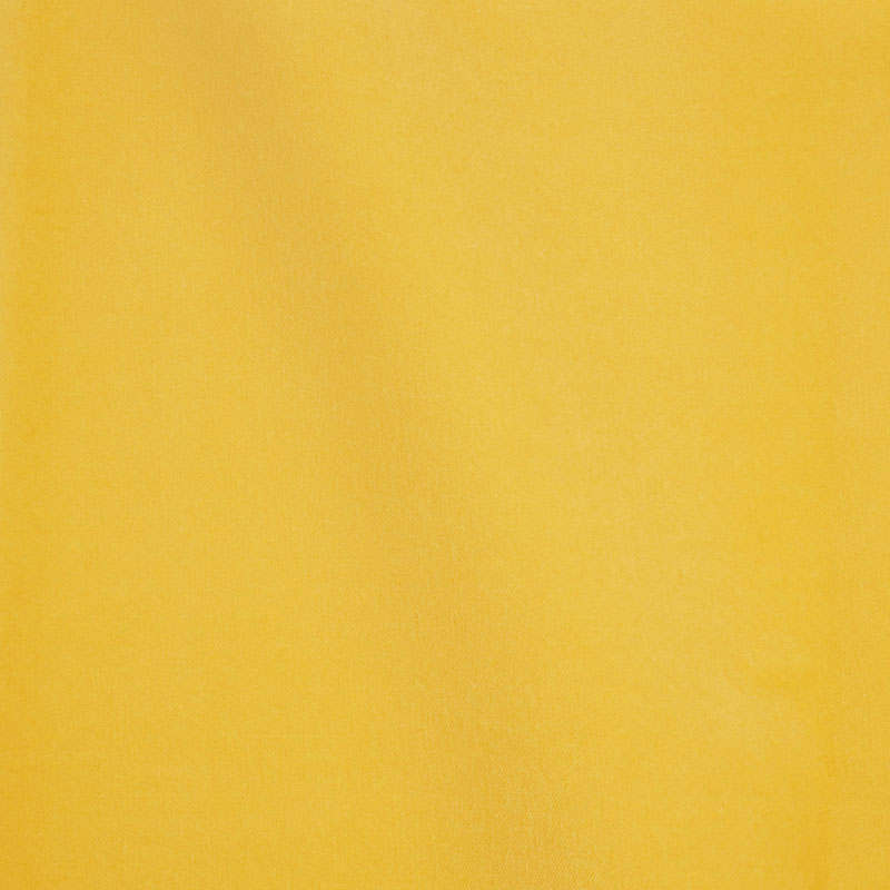 Schumacher | Rocky Performance Velvet fabric - 70502