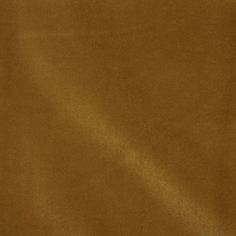 Schumacher | Rocky Performance Velvet fabric - 70503