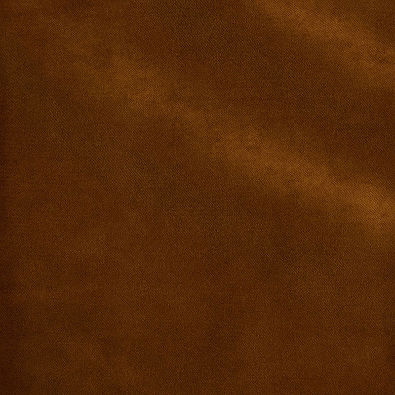 Schumacher | Rocky Performance Velvet fabric - 70504